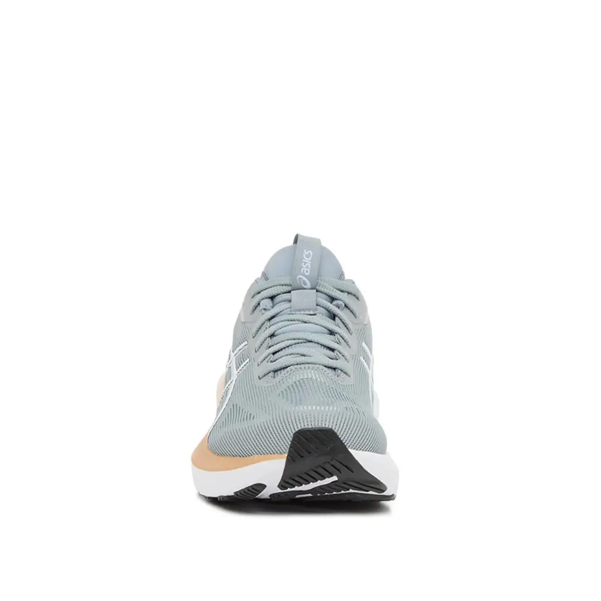 Asics shoes - Cloud Grey 14