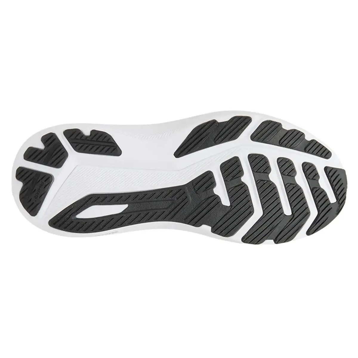 Asics shoes - Cloud Grey 18
