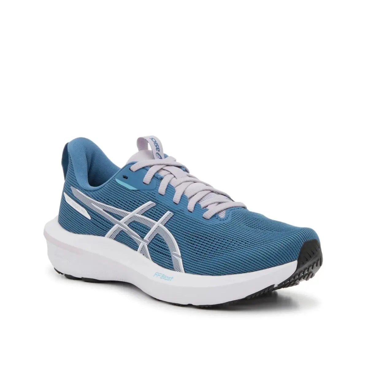 Asics shoes - Cloud Grey 20