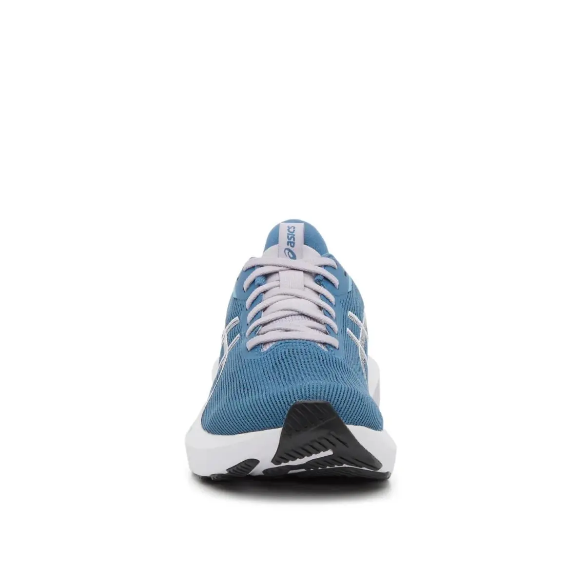 Asics shoes - Cloud Grey 21