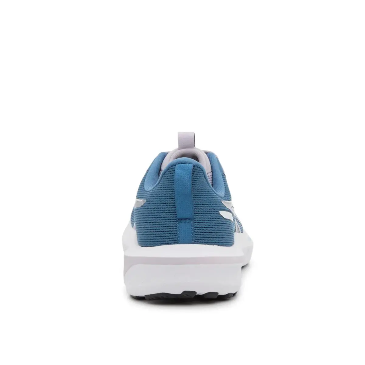 Asics shoes - Cloud Grey 23