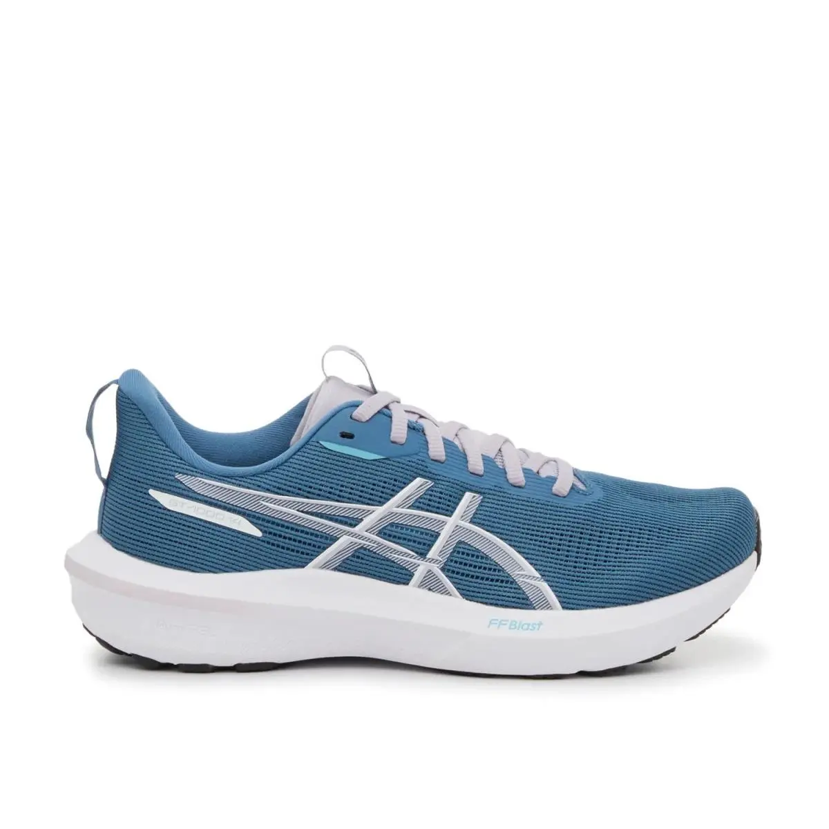 Asics shoes - Cloud Grey 24