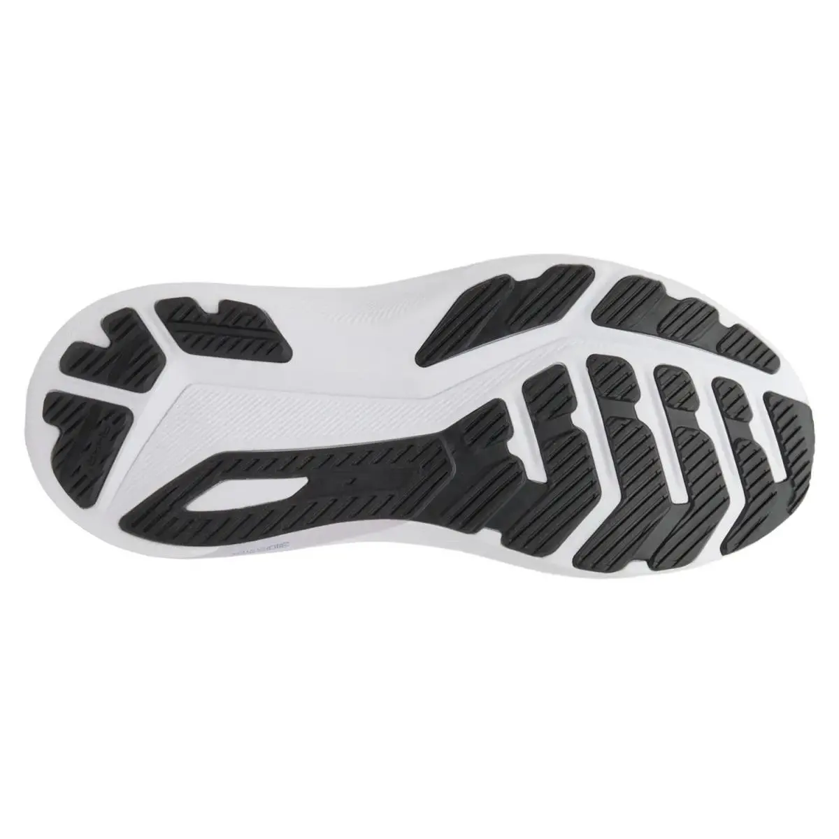 Asics shoes - Cloud Grey 25