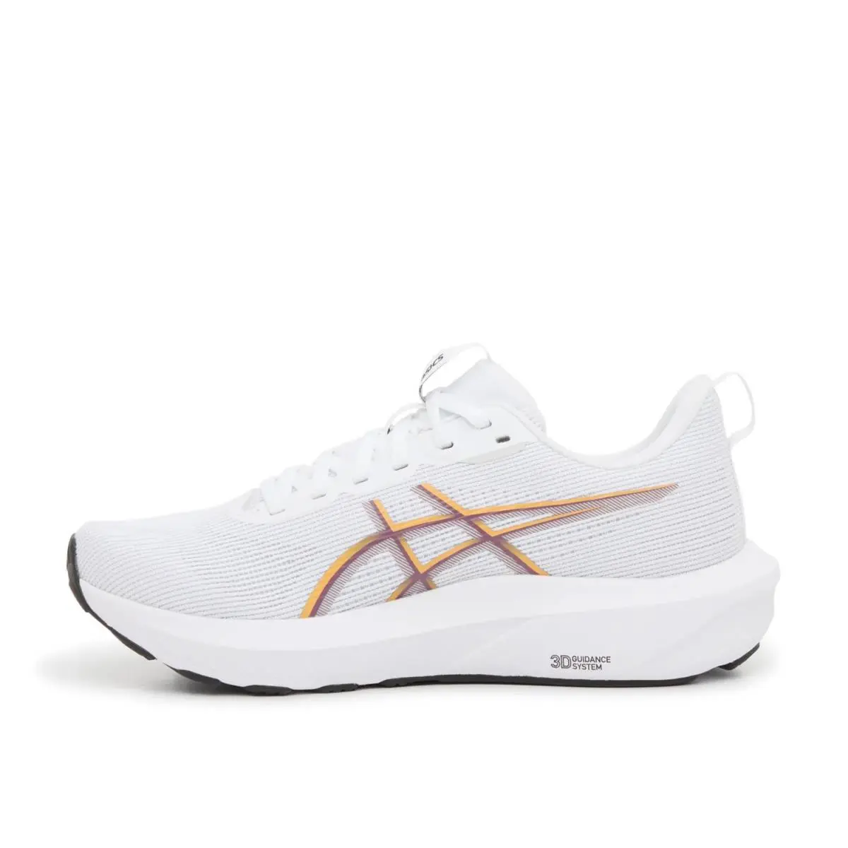 Asics shoes - Cloud Grey 29