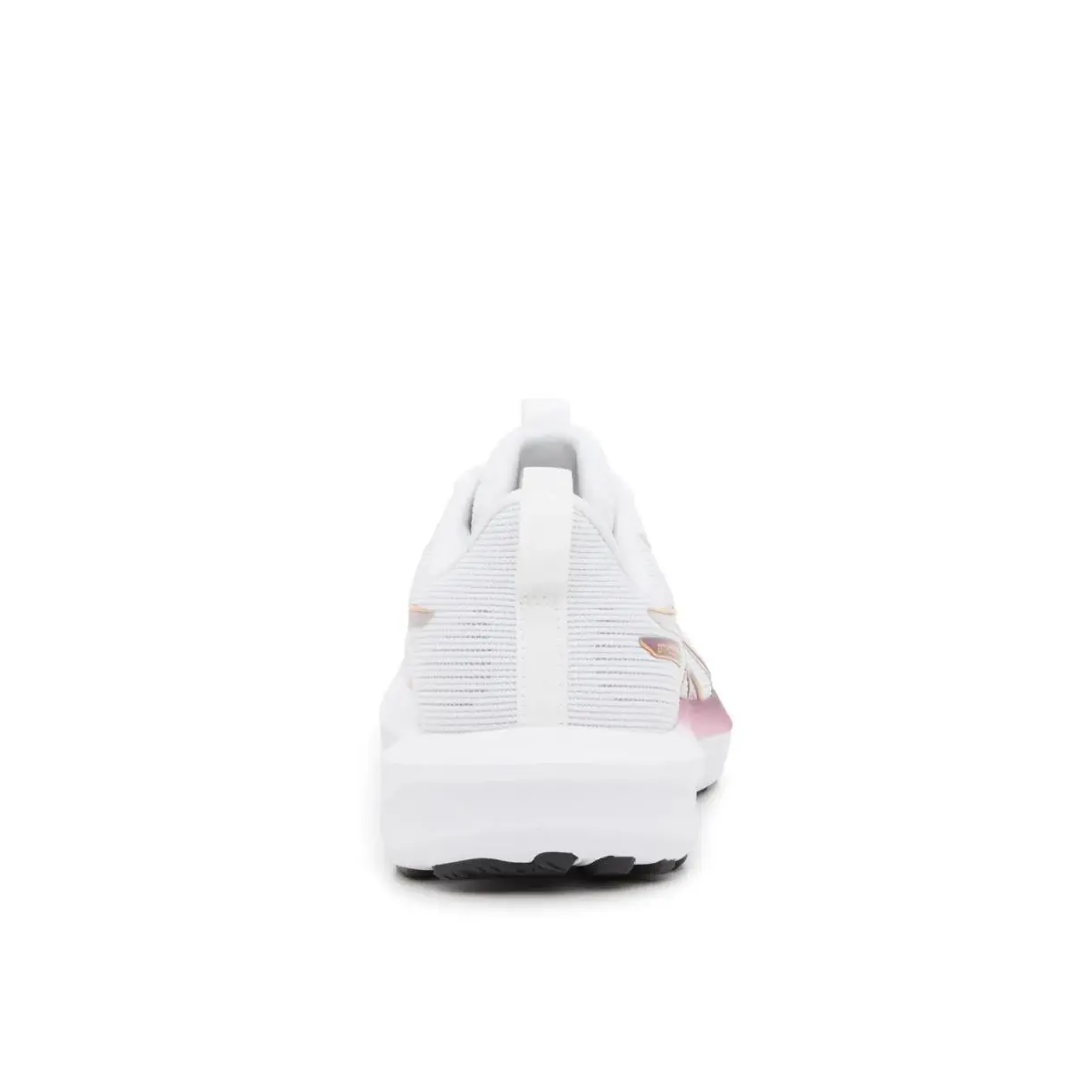 Asics shoes - Cloud Grey 30