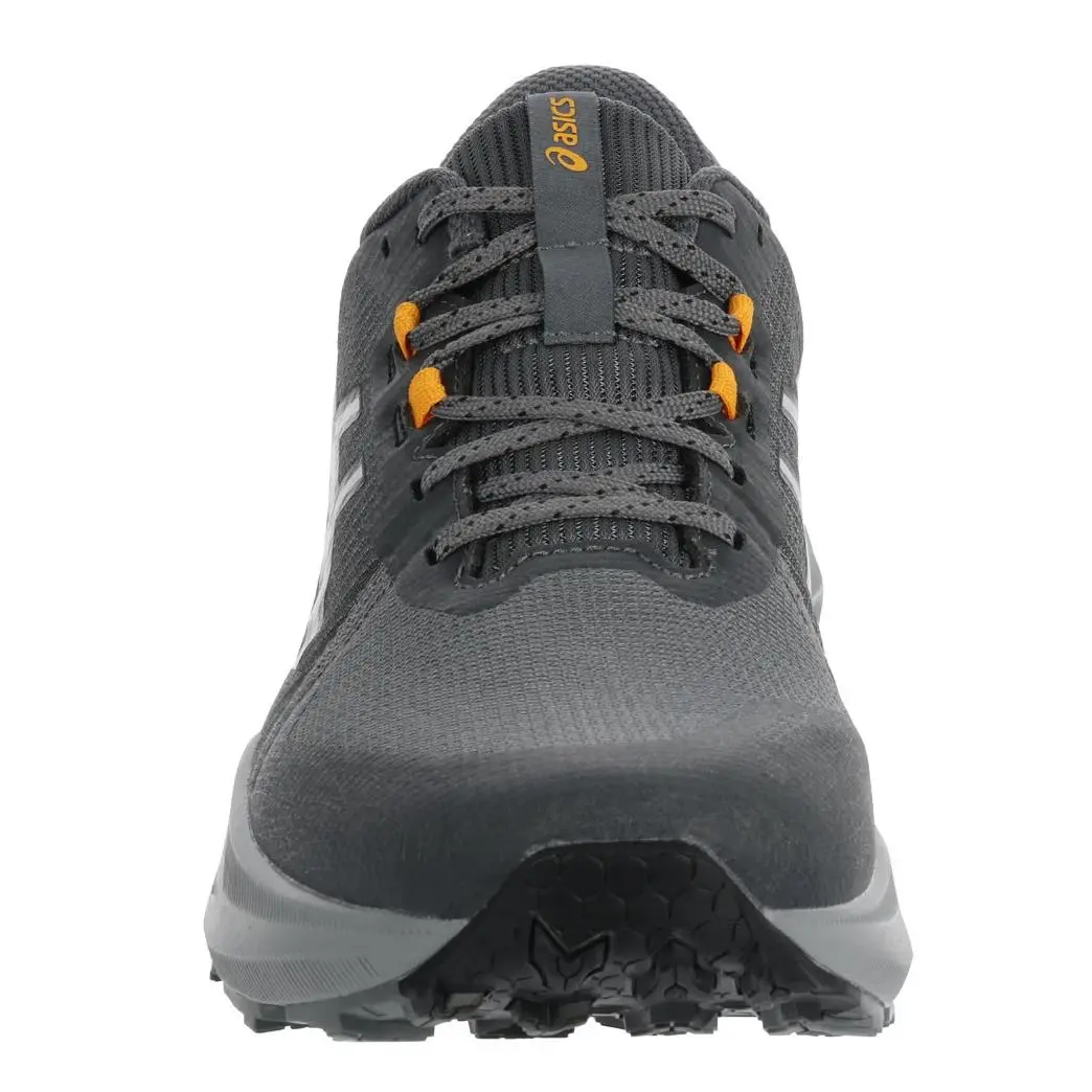 Asics shoes - Gray 6