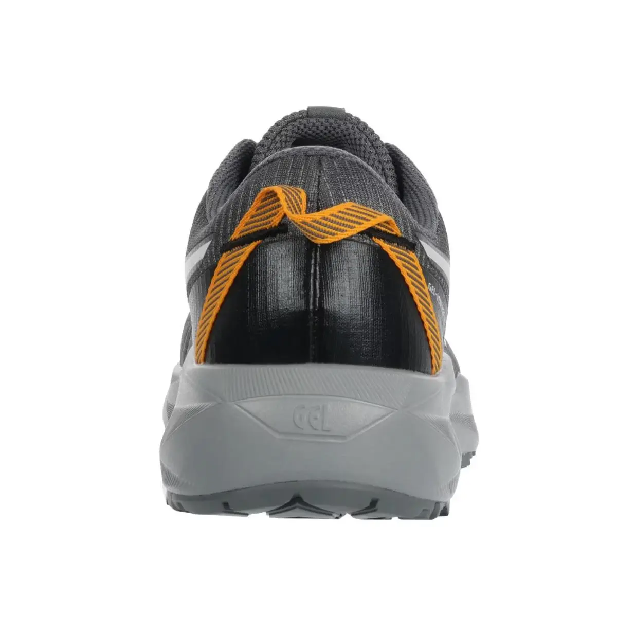 Asics shoes - Gray 13