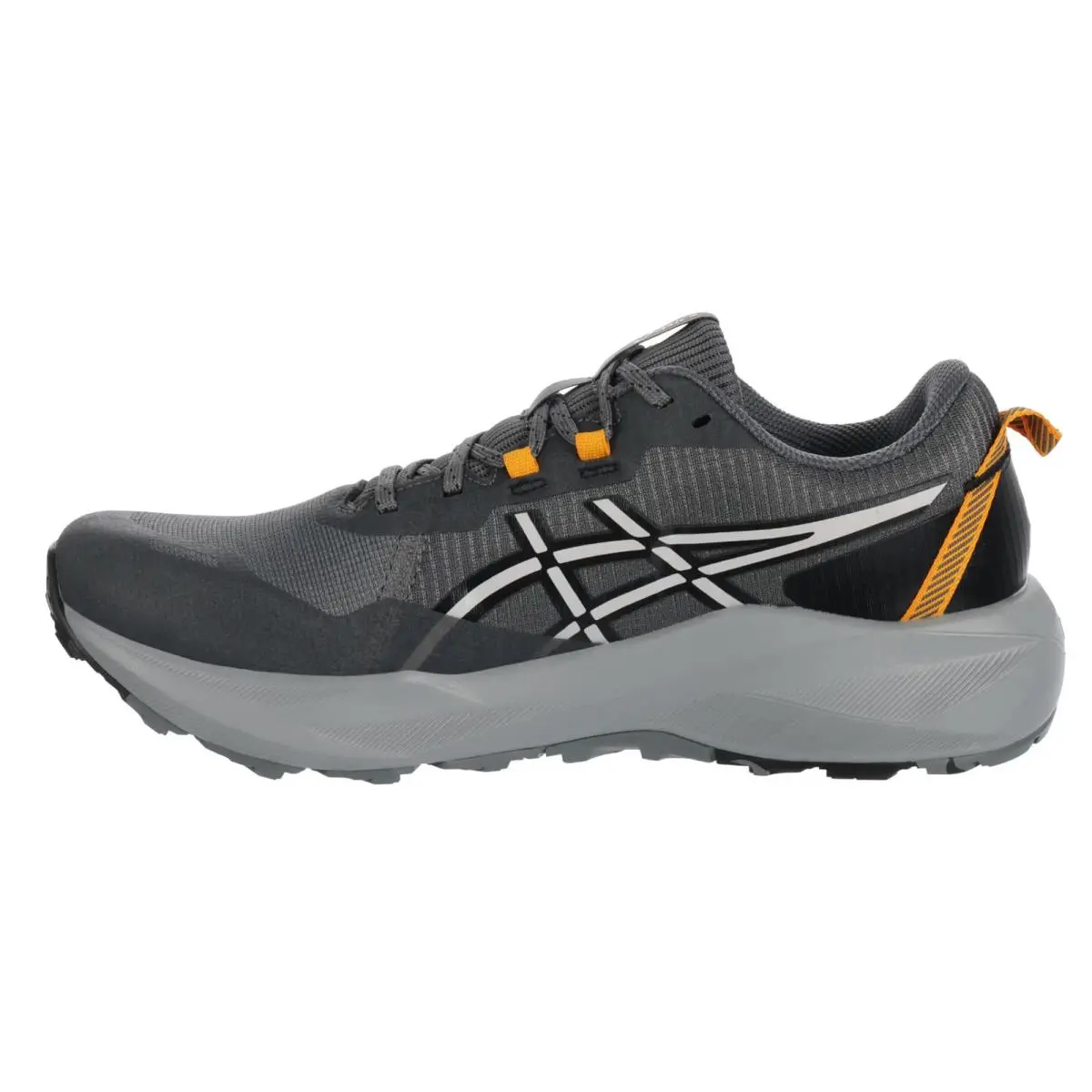 Asics shoes - Gray 14