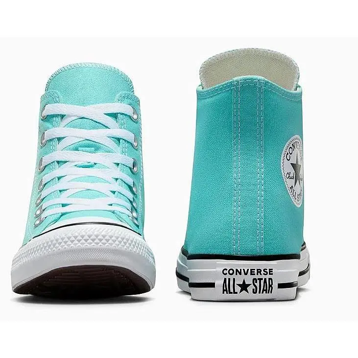 Converse shoes - A03796F - A03796F - Teal 4