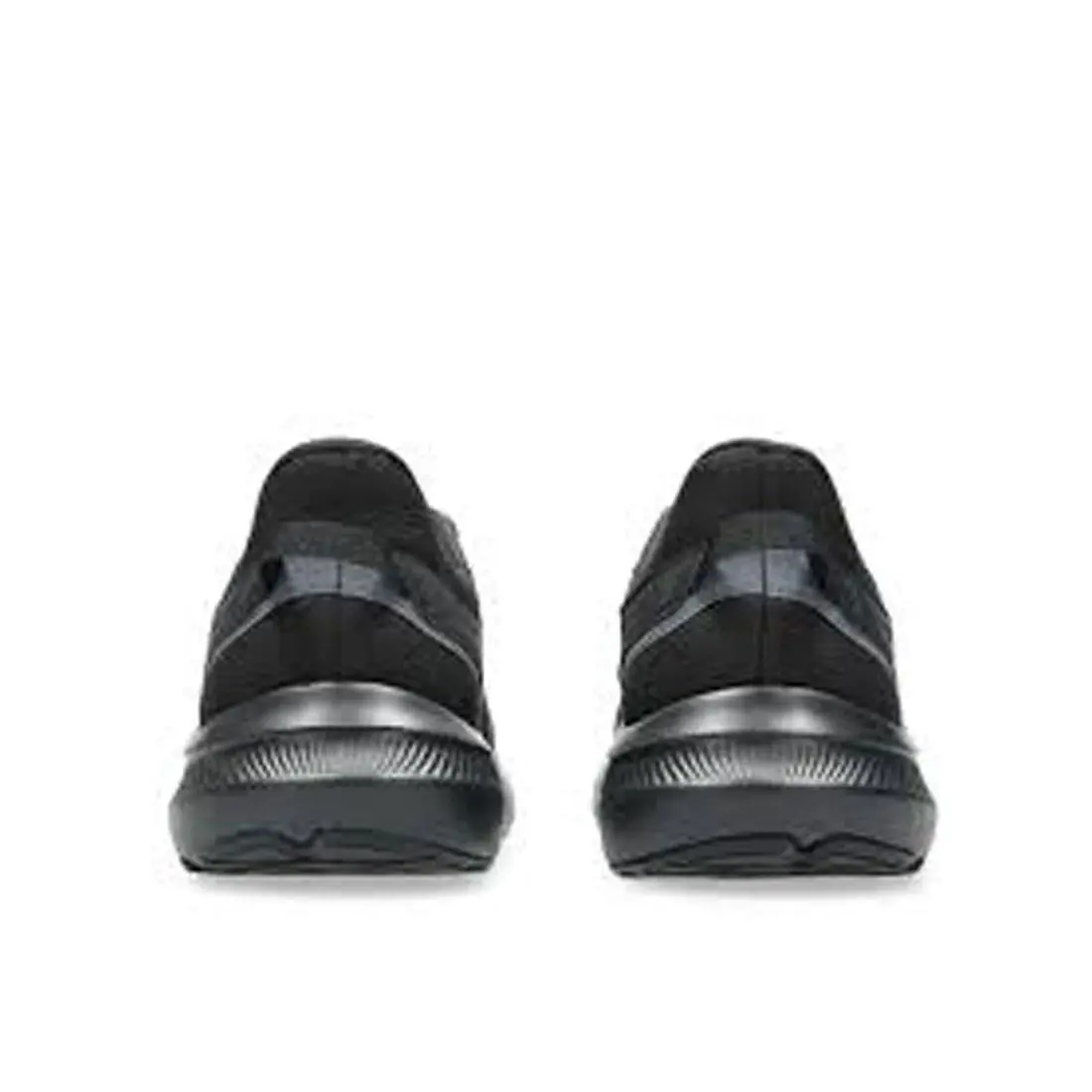 Asics shoes - ASICS Jolt - Jolt - 1011B963-002 - Black 8