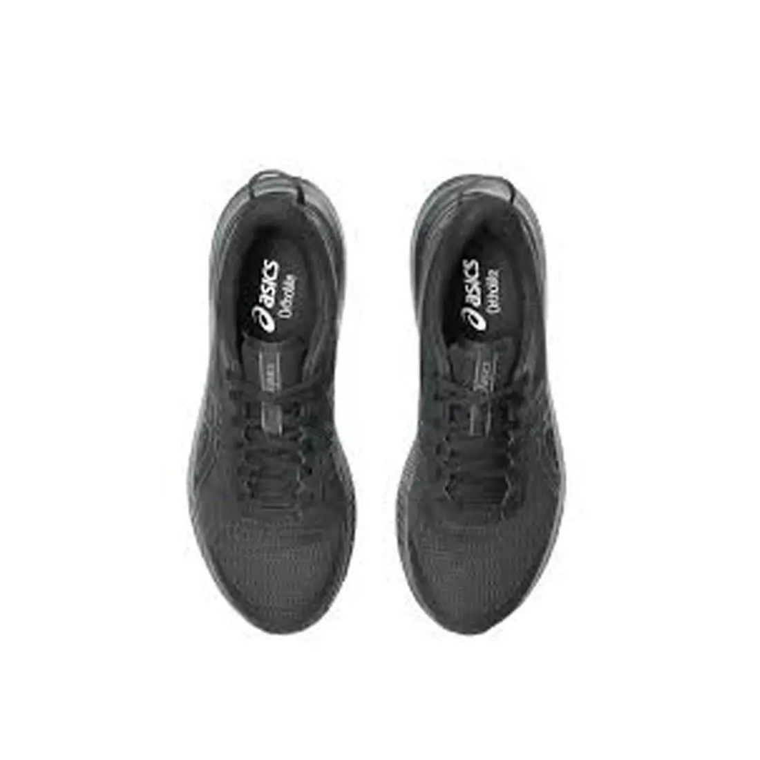 Asics shoes - ASICS Jolt - Jolt - 1011B963-002 - Black 5