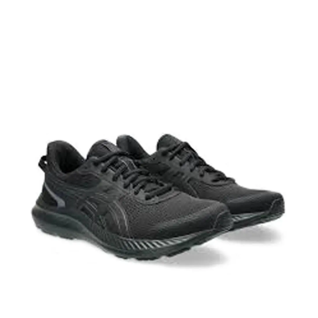 Asics shoes - ASICS Jolt - Jolt - 1011B963-002 - Black 6