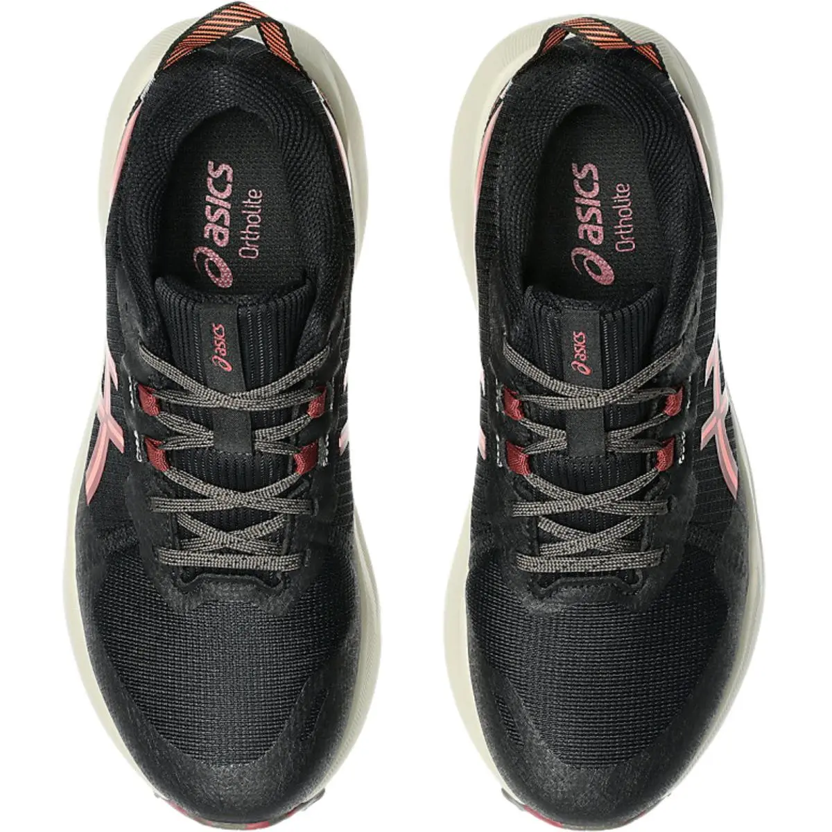 Asics shoes - Asics GEL-Venture 11 - Black/Carrier Grey 17