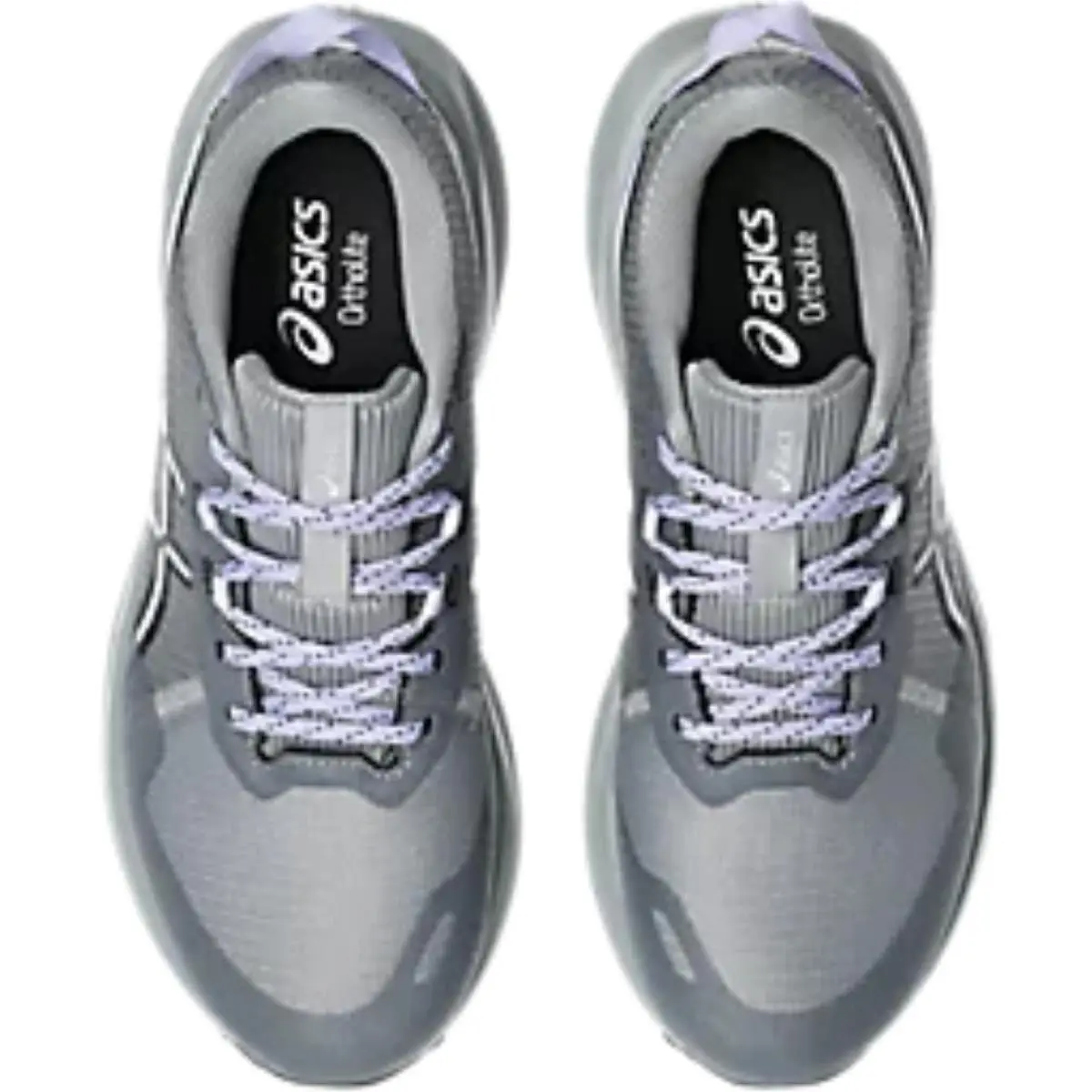 Asics shoes - Asics GEL-Venture 11 - Black/Carrier Grey 22