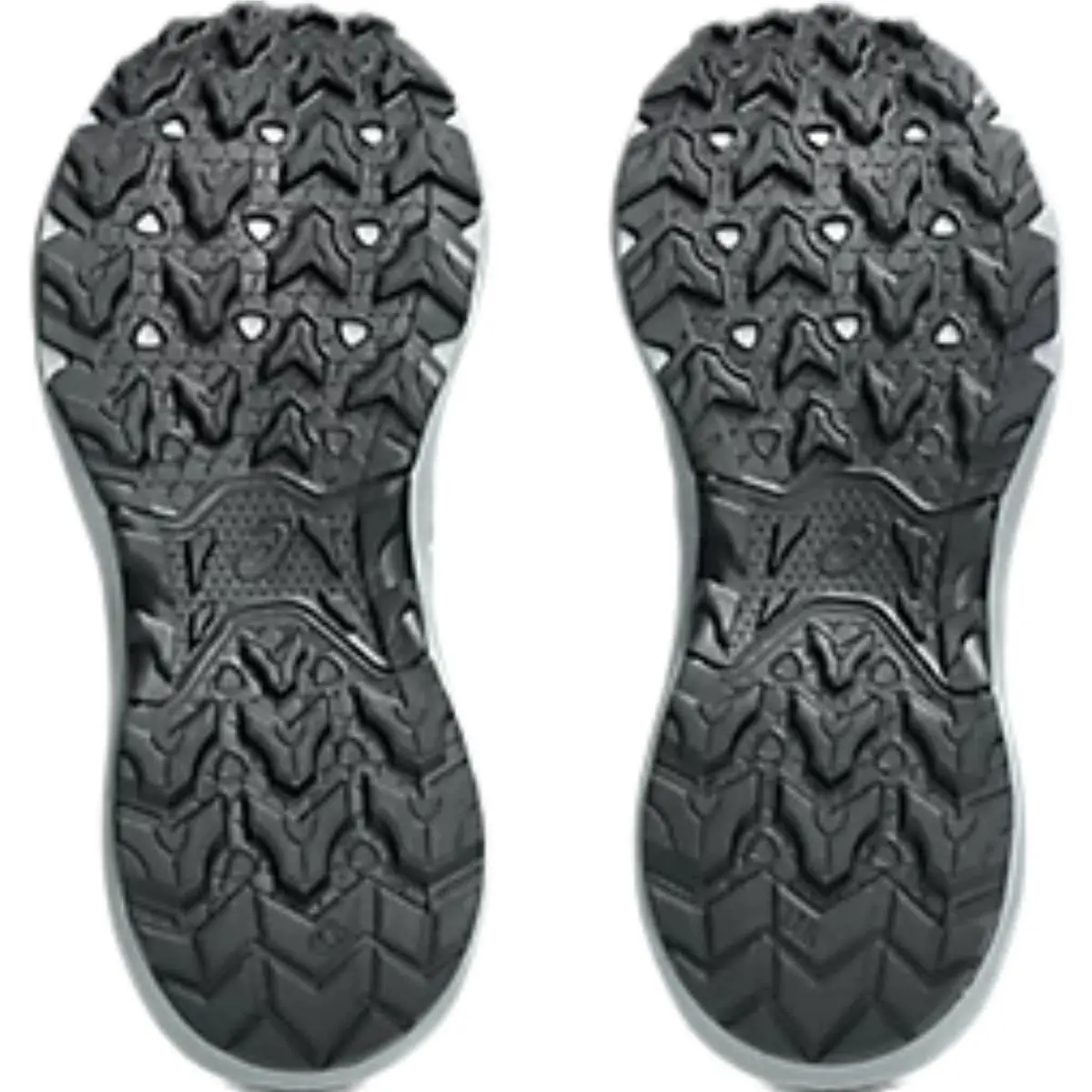 Asics shoes - Asics GEL-Venture 11 - Black/Carrier Grey 23