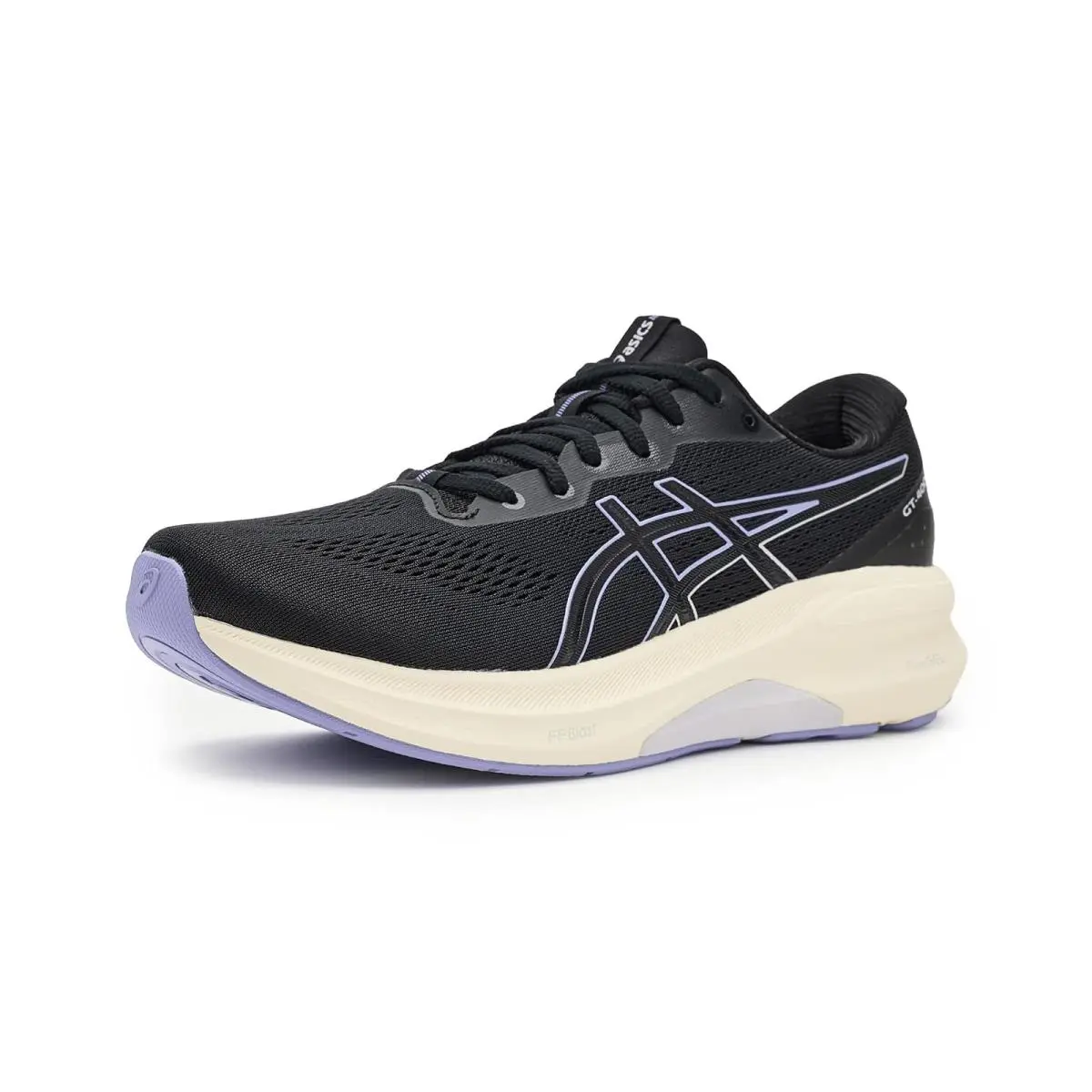Woman`s Sneakers Athletic Shoes Asics GT-4000 4