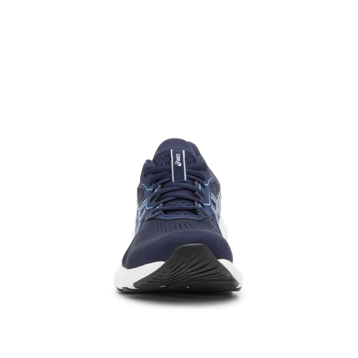 Asics shoes - Midnight Blue 0