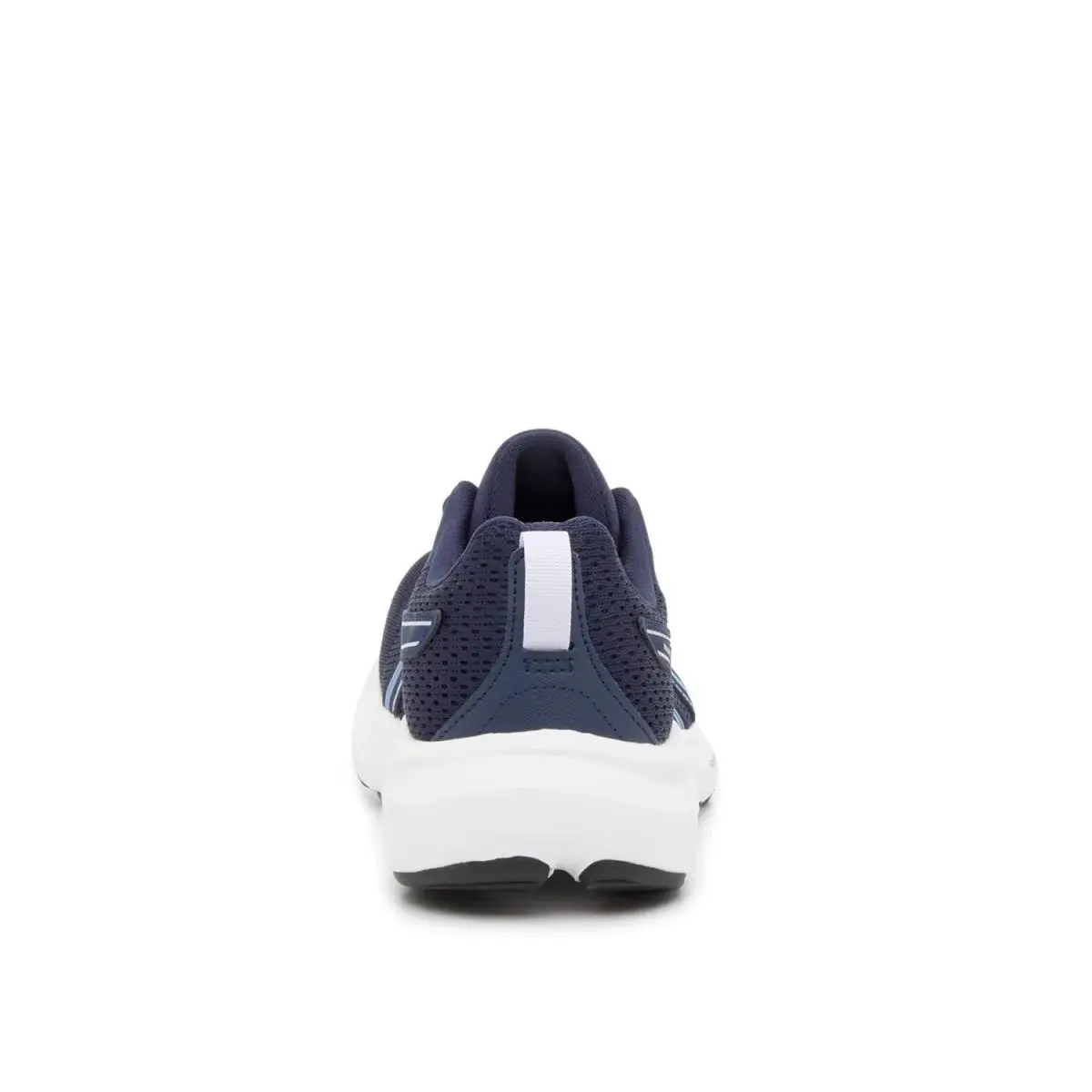 Asics shoes - Midnight Blue 2