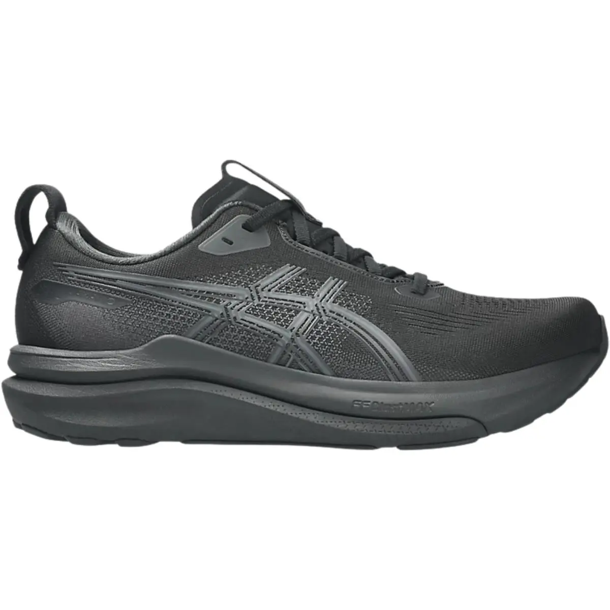 Asics Gel-kayano 33 Men Running Shoe Size 7-14 Color Extra Wide 4E