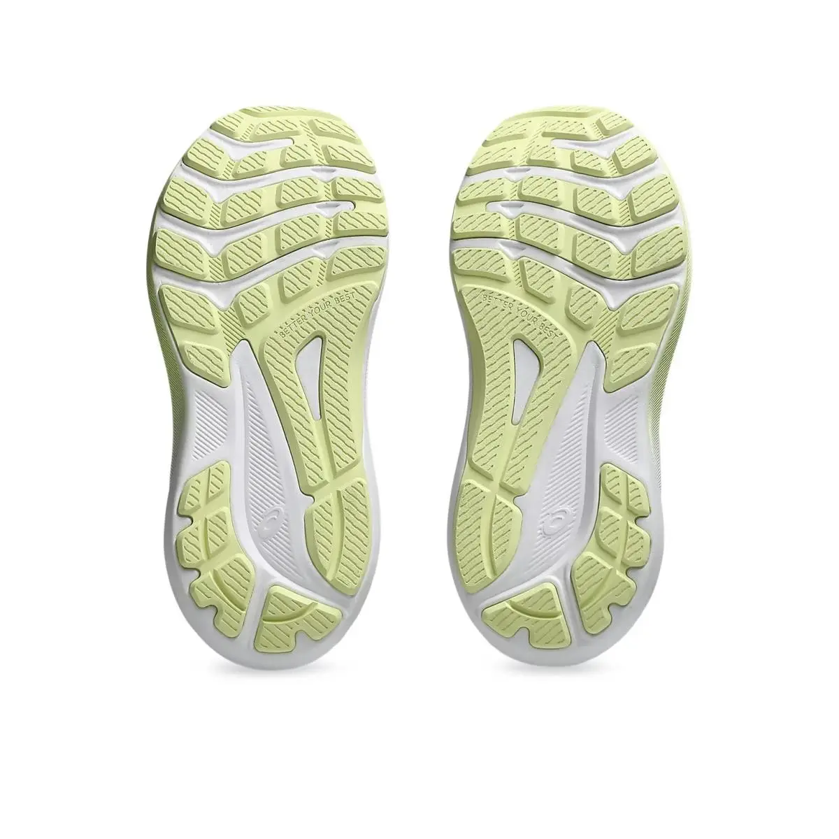 Asics shoes - Asics GT-1000 13 PS 1014A344-700 - 1014A344-700 - Pink 12