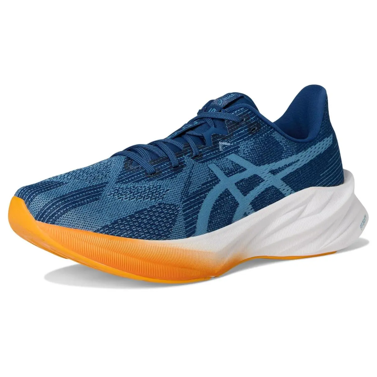 Asics shoes - Black/White 19