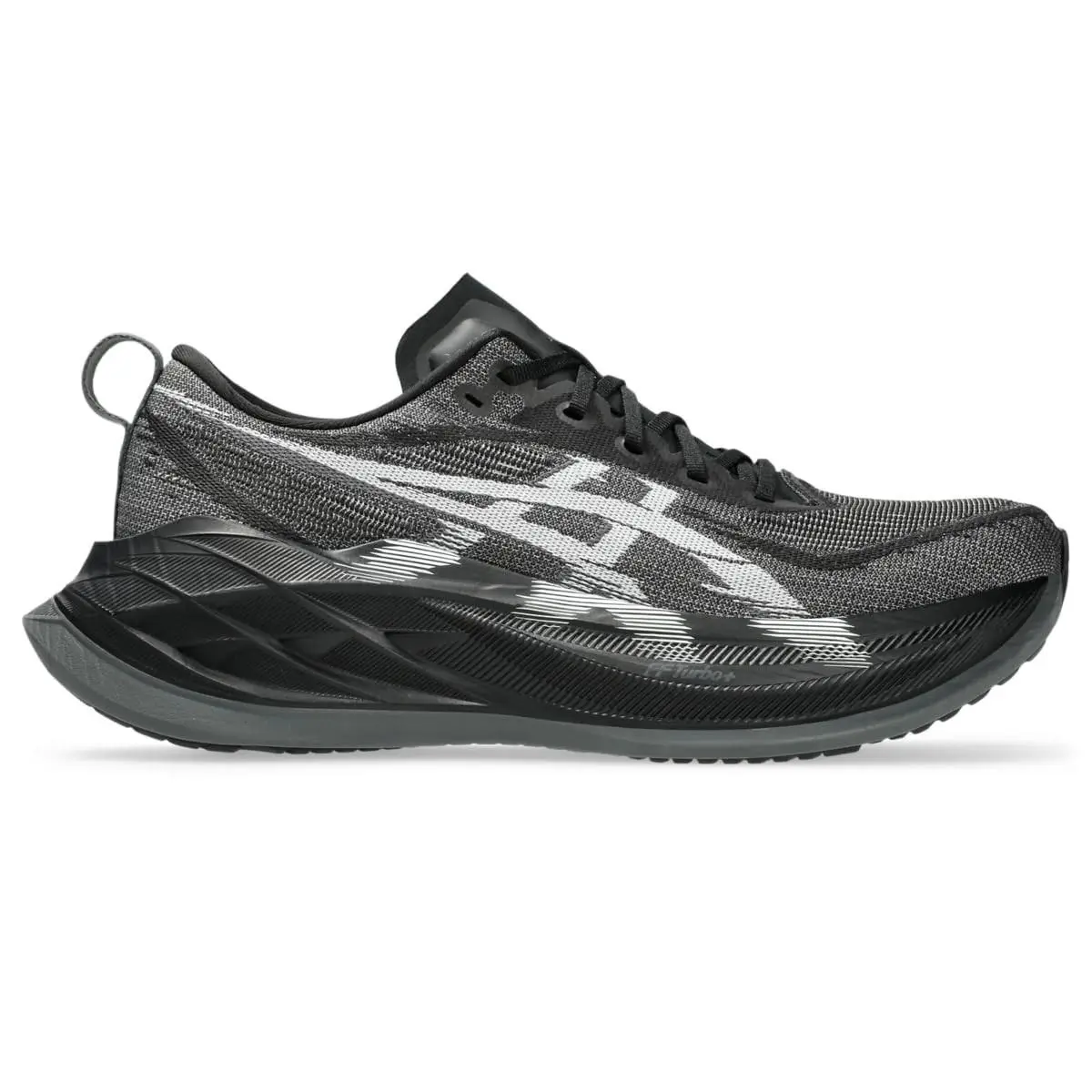 Asics shoes - Asics Superblast 2 1013A160-001 - Superblast - 1013A160-001 - Black 0