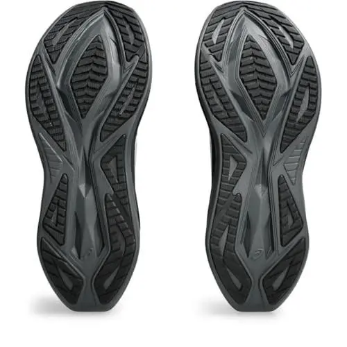 Asics shoes - Asics Superblast 2 1013A160-001 - Superblast - 1013A160-001 - Black 5