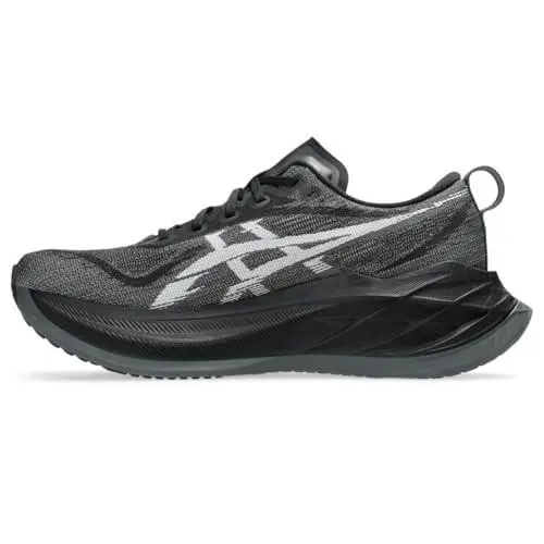 Asics shoes - Asics Superblast 2 1013A160-001 - Superblast - 1013A160-001 - Black 8