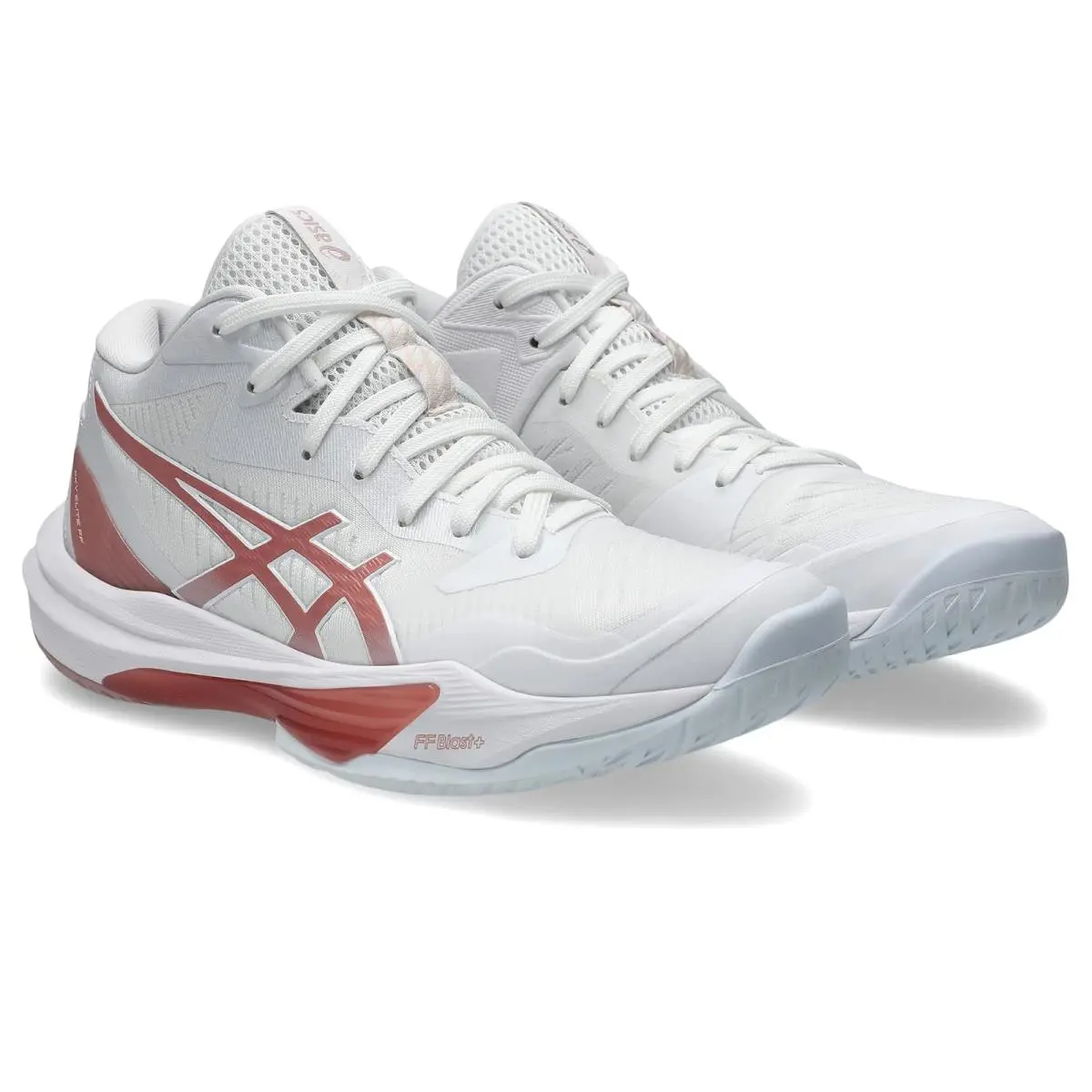 Woman`s Sneakers Athletic Shoes Asics Sky Elite FF MT 3