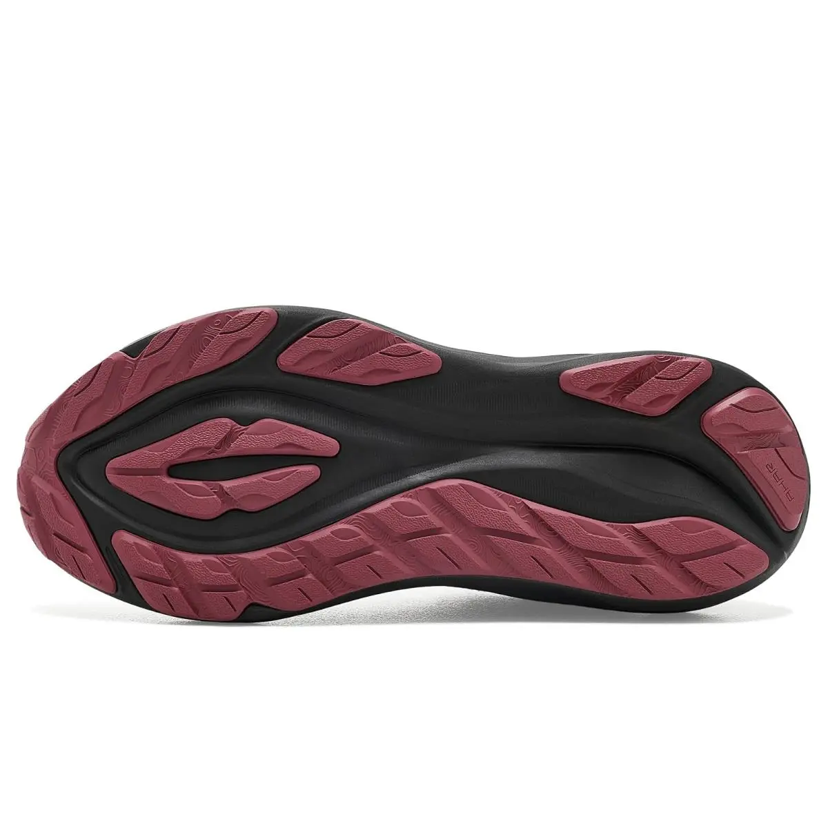 Asics shoes - Graphite Grey/Black 10