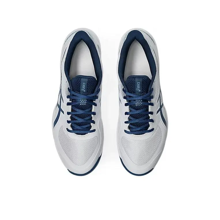 Asics shoes - asics GAME FF PICKLEBALL - GAME PICKLEBALL - R041A488101 - White 3