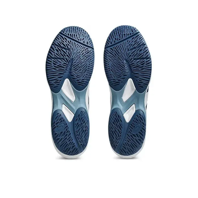 Asics shoes - asics GAME FF PICKLEBALL - GAME PICKLEBALL - R041A488101 - White 10