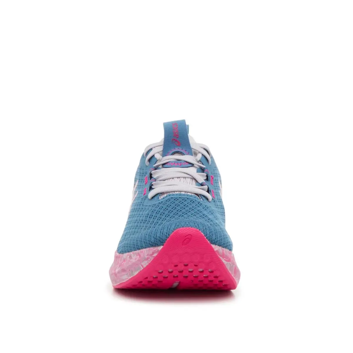 Asics shoes - Navy 0