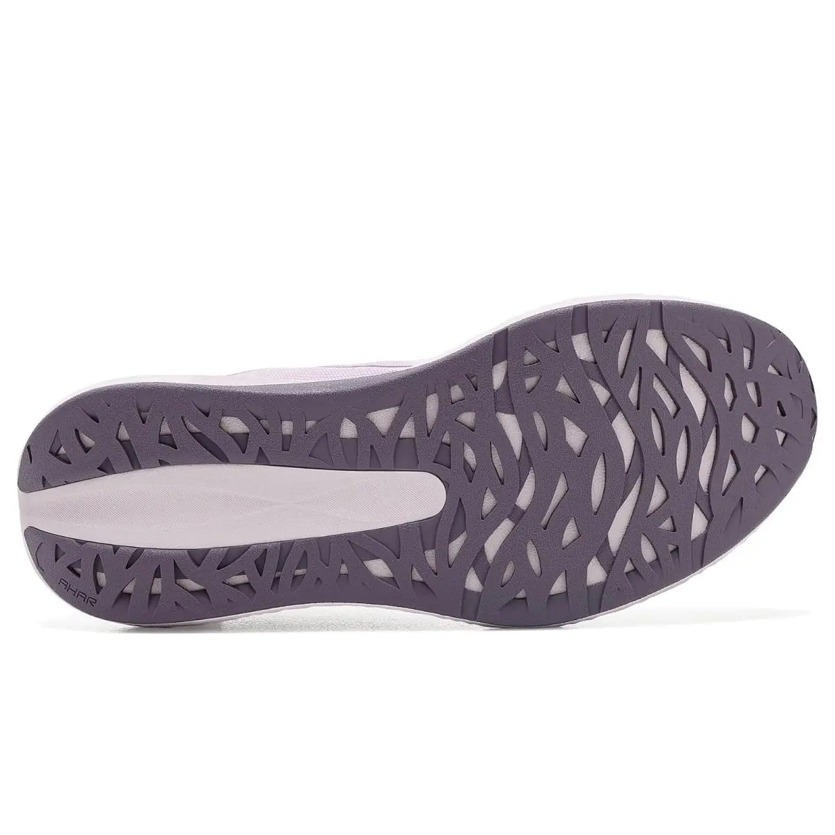 Asics shoes - Dahlia/Ube 10