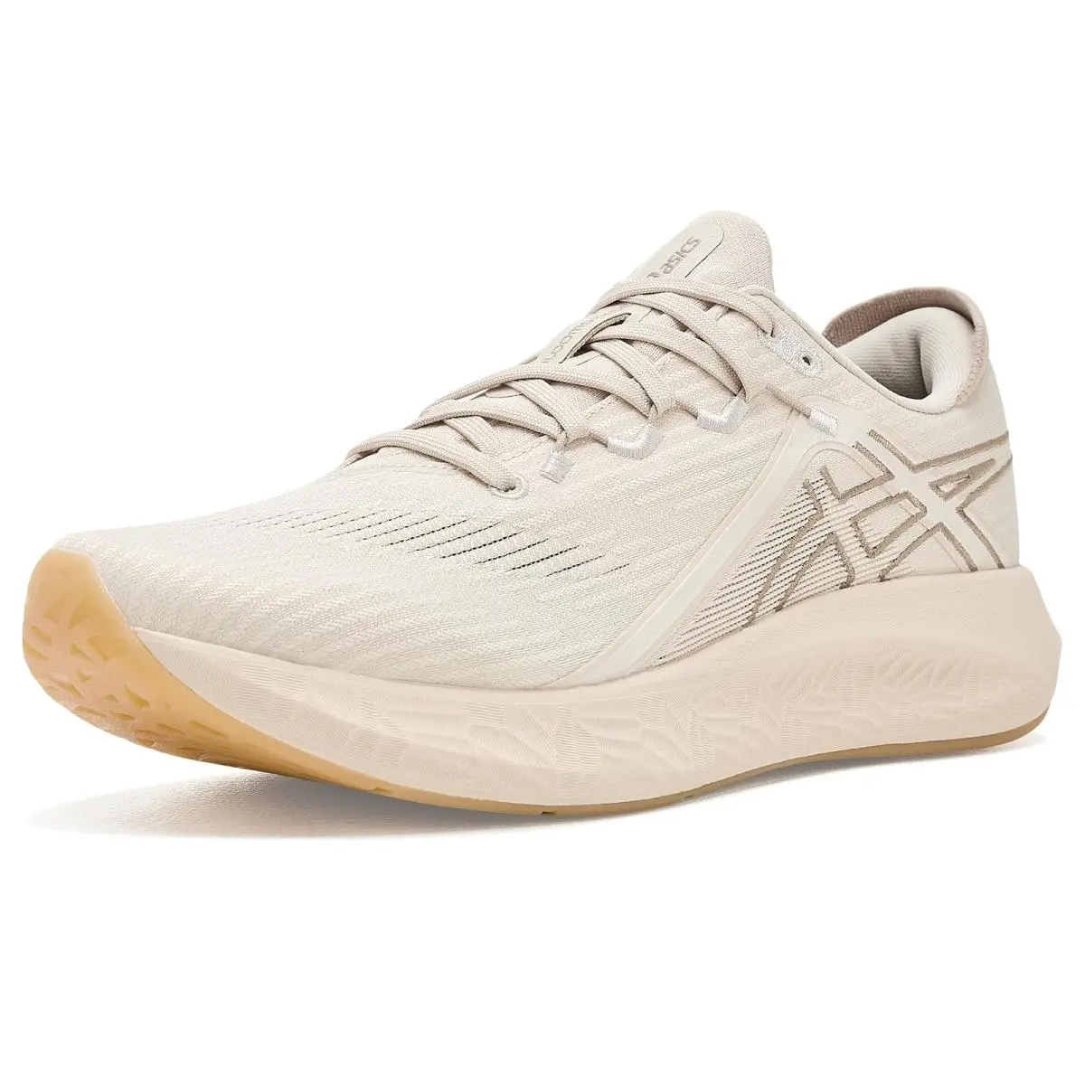 Asics shoes - Dahlia/Ube 13