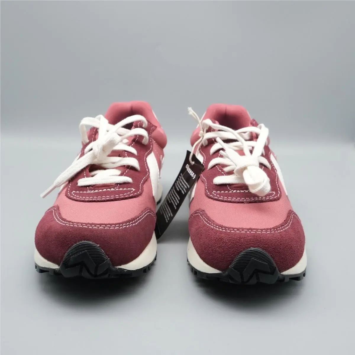 Converse shoes - Auckland Ultra - Auckland Ultra - Pink 0