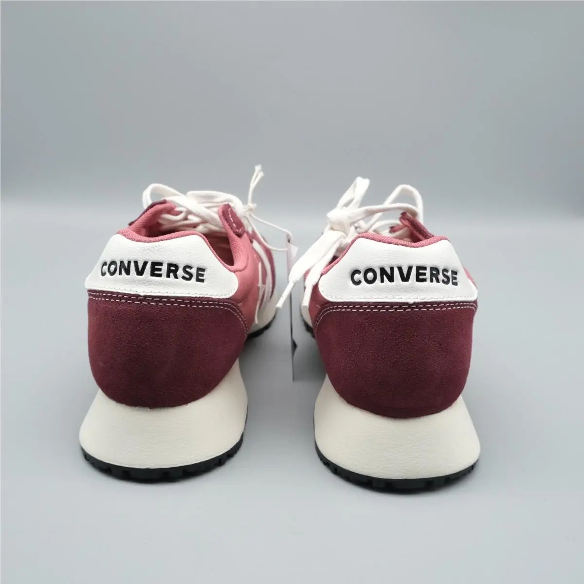 Converse shoes - Auckland Ultra - Auckland Ultra - Pink 5