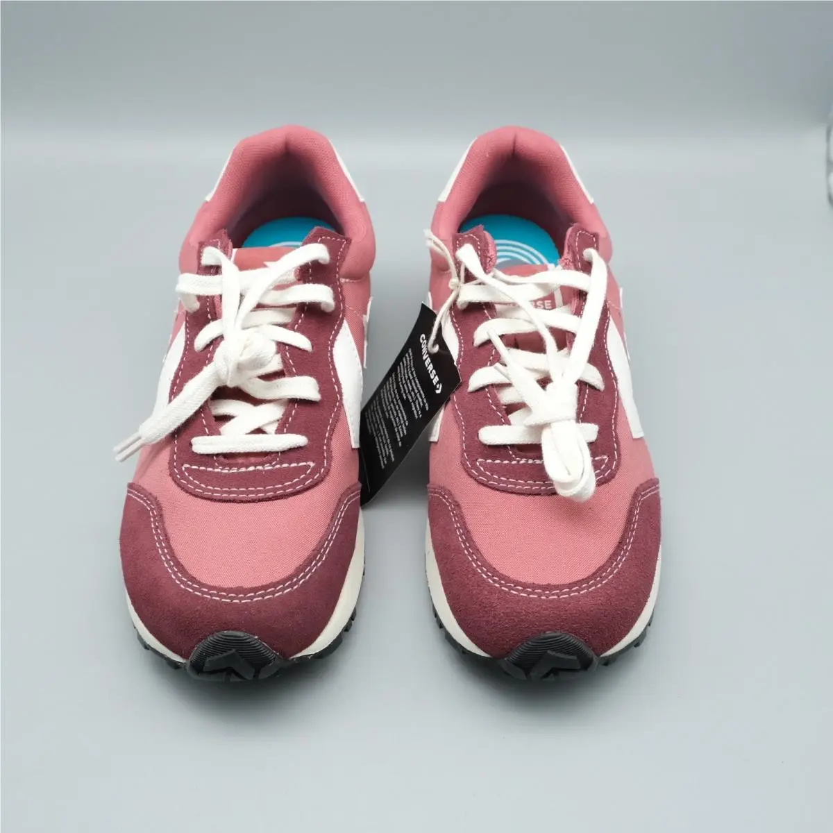 Converse shoes - Auckland Ultra - Auckland Ultra - Pink 7