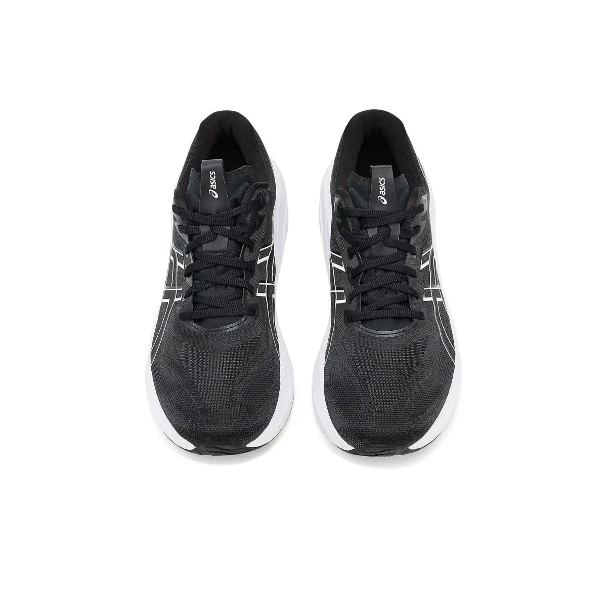 Asics shoes - Birch/Cream 21