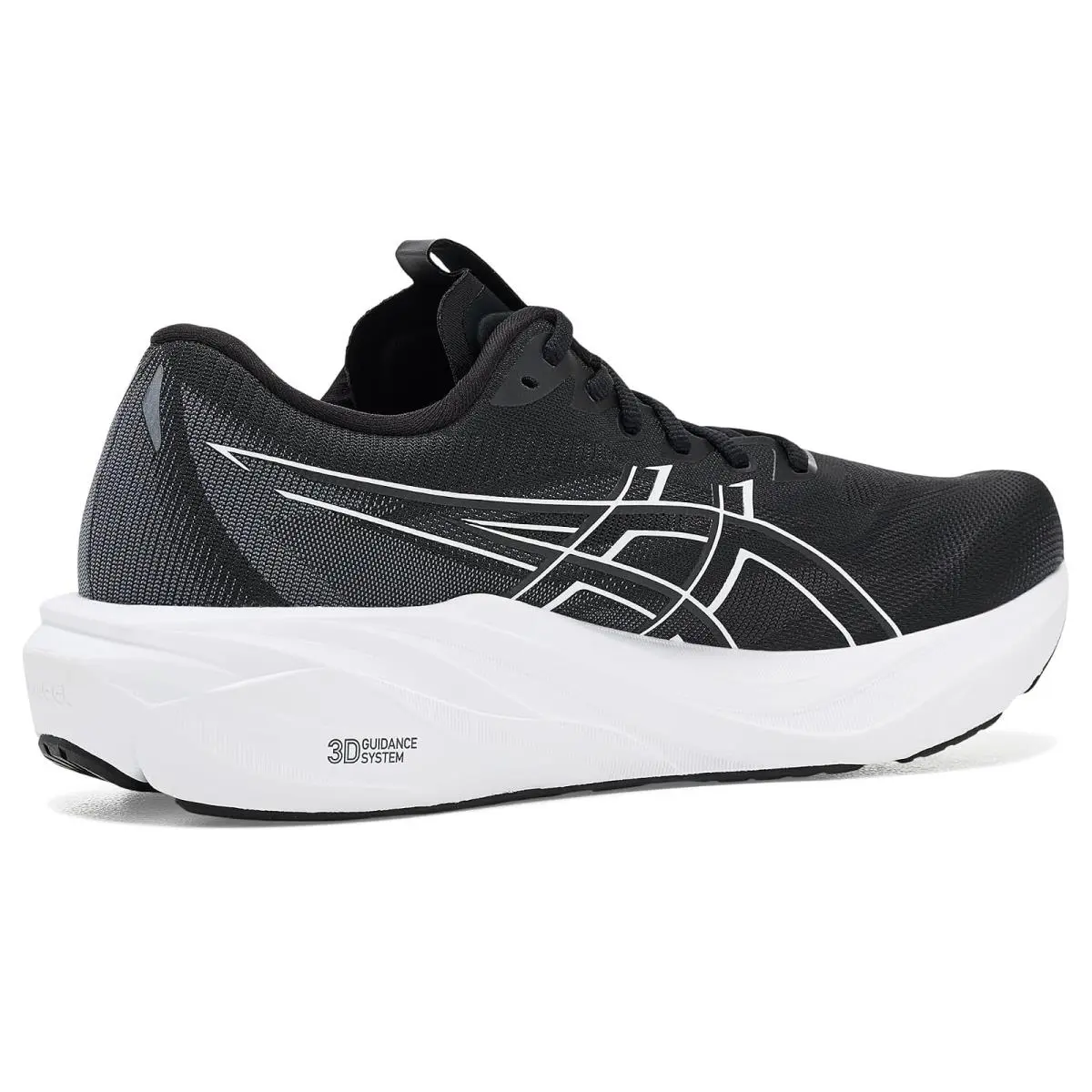 Asics shoes - Birch/Cream 22