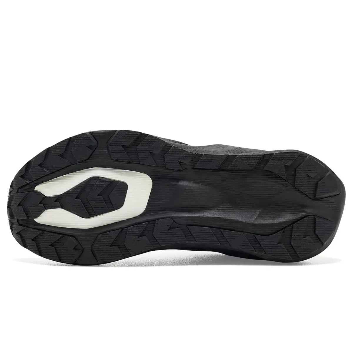 Asics shoes - Black/Graphite Grey 3