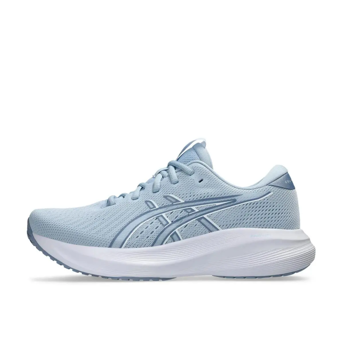 Asics shoes - Blue 0