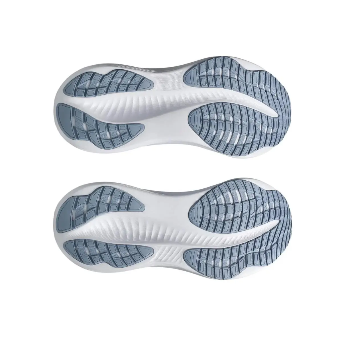 Asics shoes - Blue 8