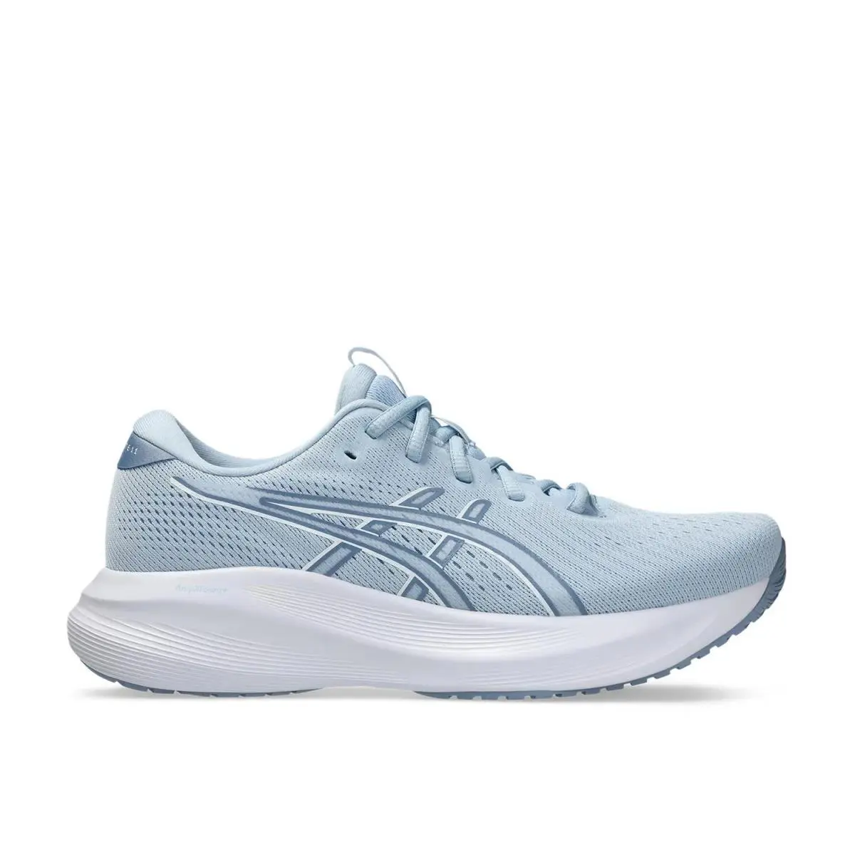 Asics shoes - Blue 5