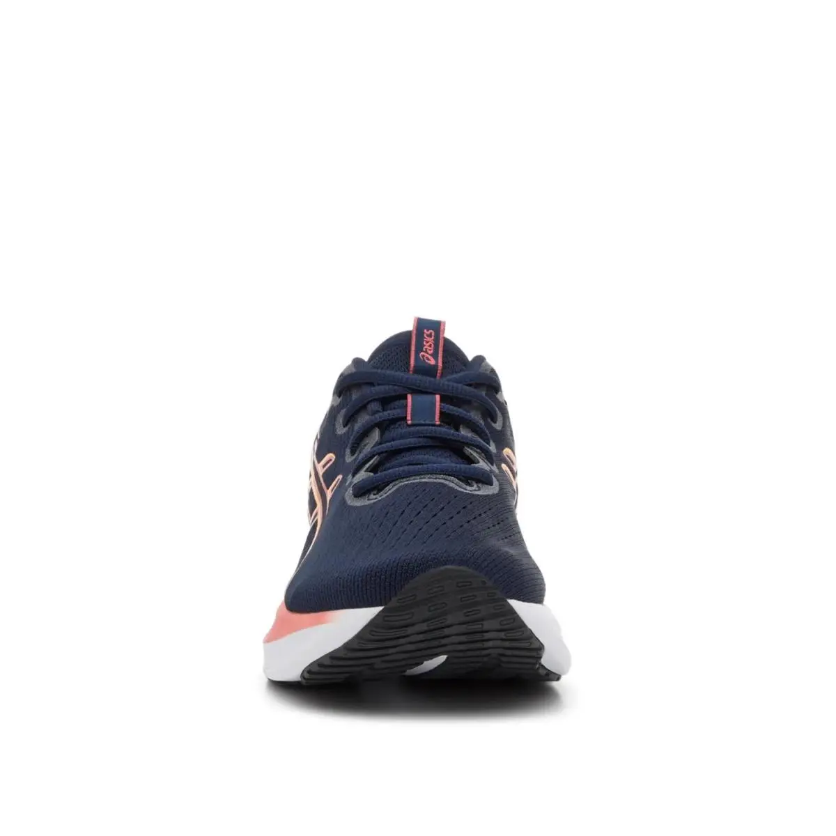 Asics shoes - Blue 18