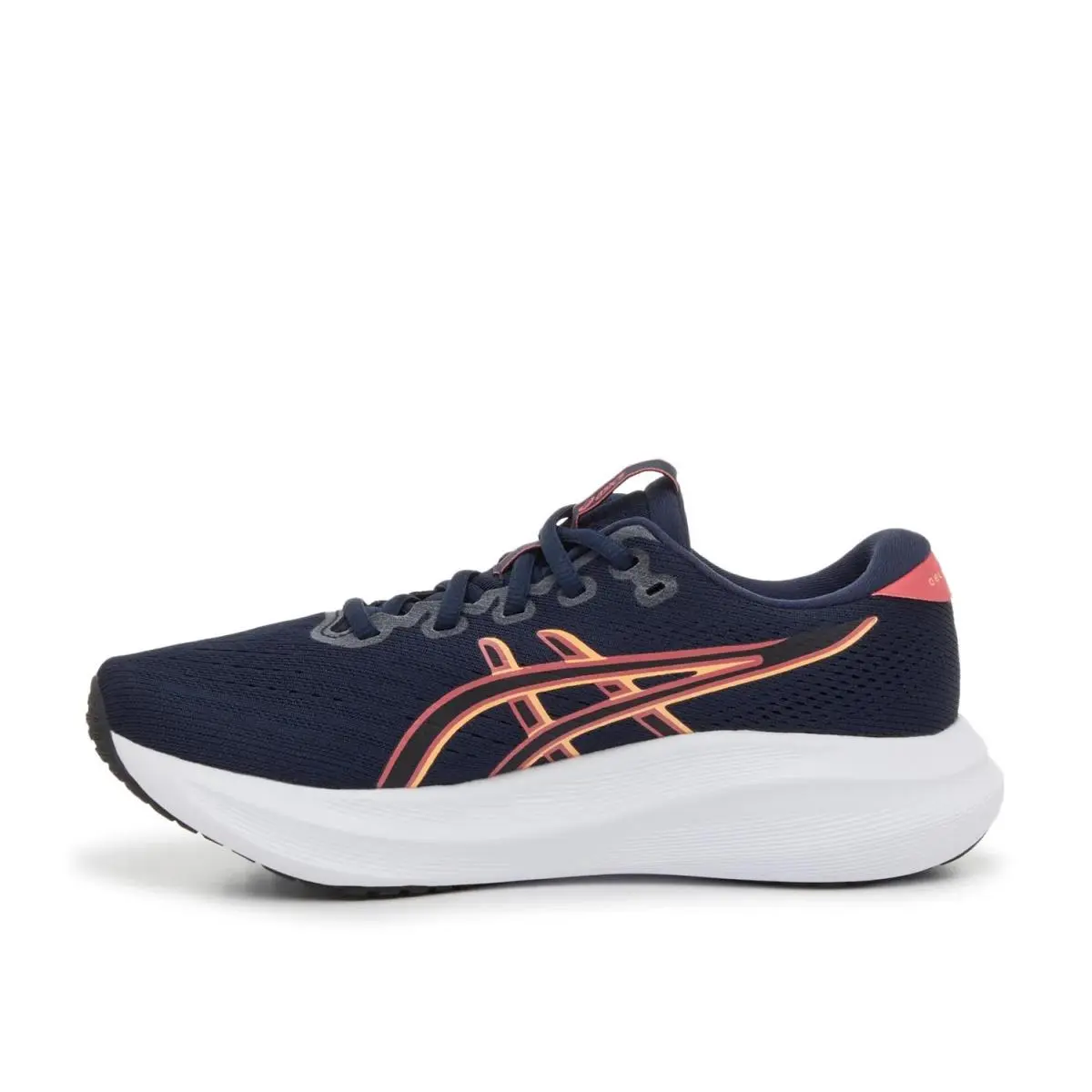Asics shoes - Blue 19
