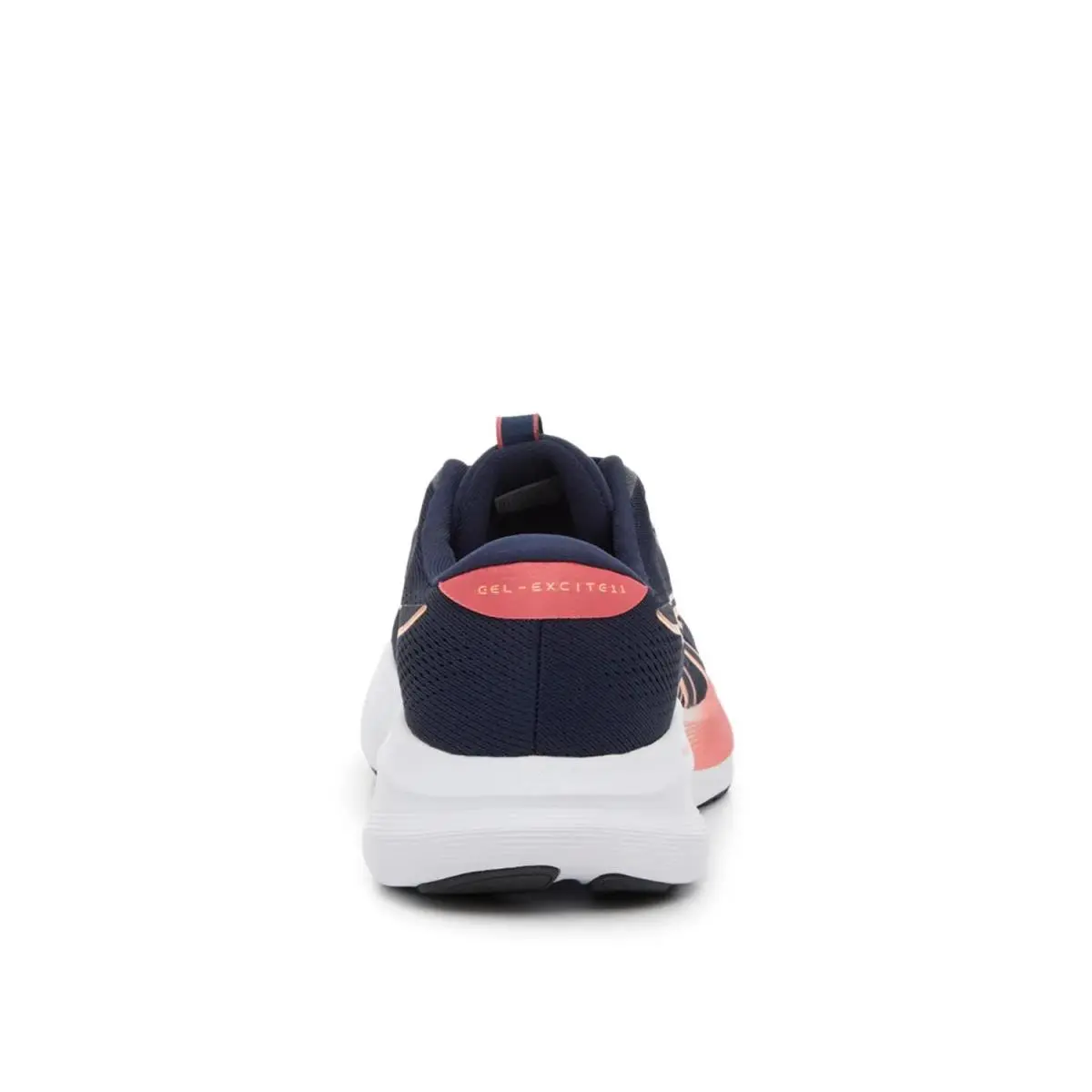 Asics shoes - Blue 20