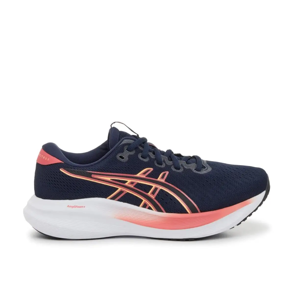 Asics shoes - Blue 21