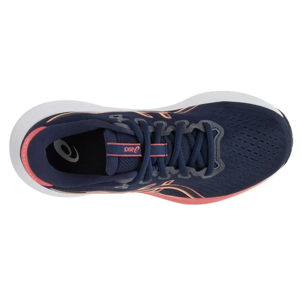 Asics shoes - Blue 23