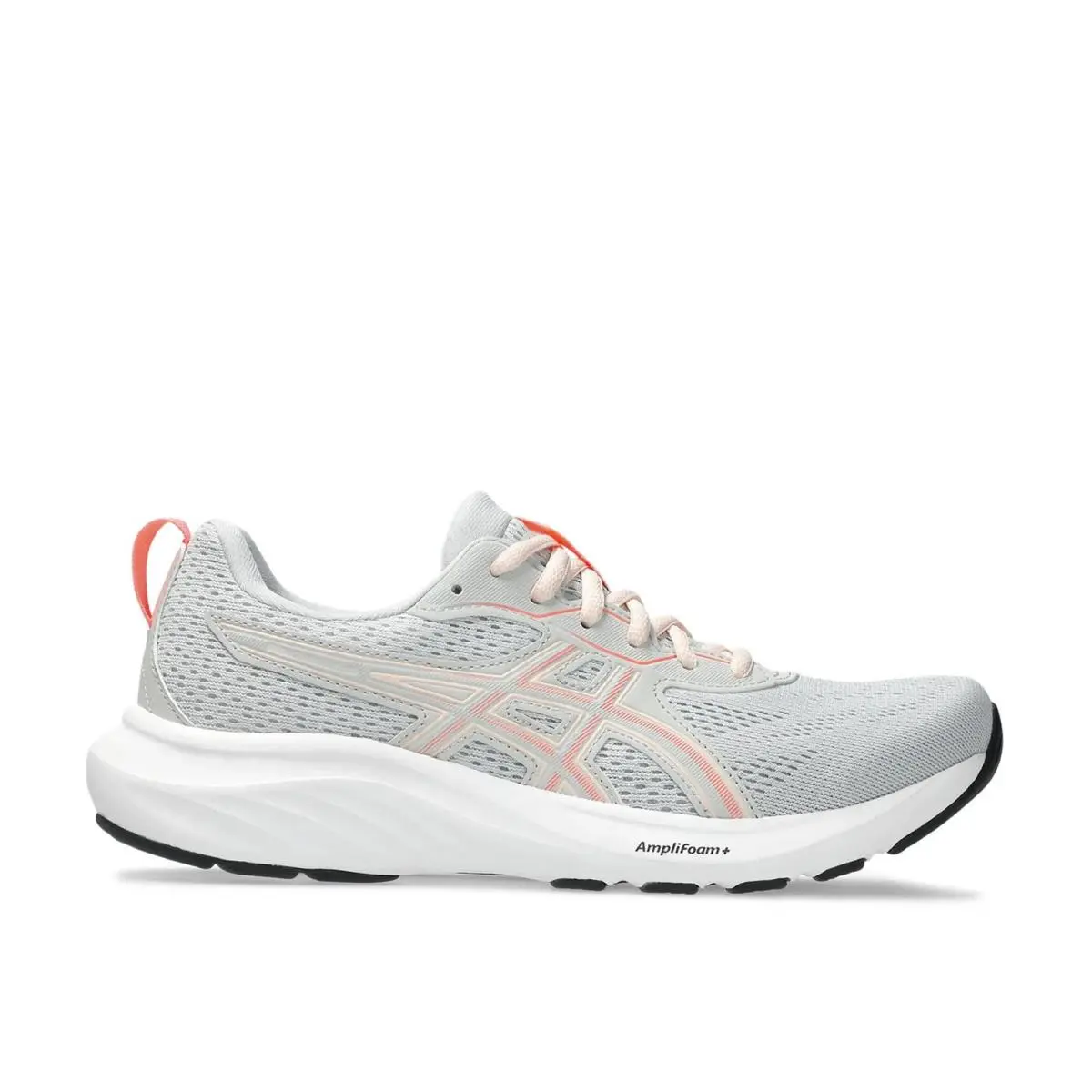Asics shoes - Black/White 15